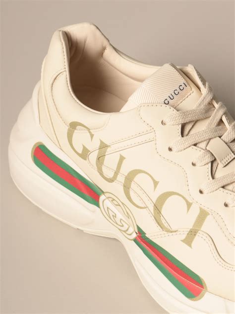 gucci shoes cheapest